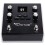 Headrush VX5
