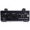 Headrush VX5