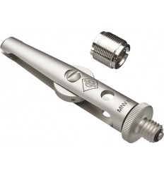 Neumann MNV 87