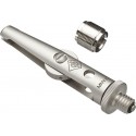 Neumann MNV 87
