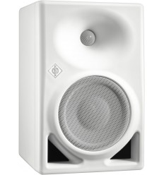 Neumann KH 150 W AES67