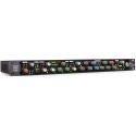 SSL Revival 4000 Channel Strip