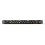 SSL Revival 4000 Channel Strip