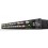 SSL Revival 4000 Channel Strip