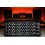 SSL Revival 4000 Channel Strip