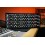 SSL Revival 4000 Channel Strip