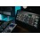 SSL Revival 4000 Channel Strip