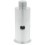 K&M 24507 Adapter bolt