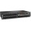 Behringer S16