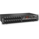 Behringer S16