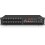 Behringer S16