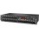 Behringer S16