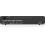 Behringer S16