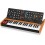 Behringer POLY D
