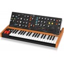 Behringer POLY D