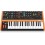 Behringer POLY D