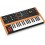 Behringer POLY D