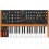 Behringer POLY D