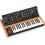 Behringer POLY D