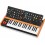Behringer POLY D