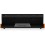 Behringer POLY D