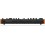Behringer POLY D