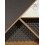 Mega Acoustic H&S Ledge
