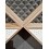 Mega Acoustic H&S Ledge