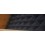 Mega Acoustic H&S Ledge