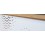 Mega Acoustic H&S Ledge