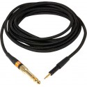 Neumann Straight symmetrical cable for NDH 30 3m
