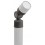 Neumann SG 110 nx