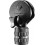 Neumann SG 100