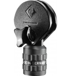 Neumann SG 100