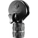 Neumann SG 100