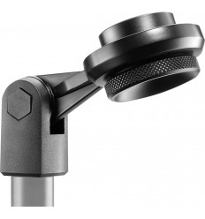 Neumann SG 287