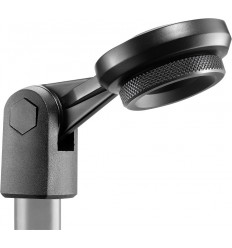 Neumann SG 289