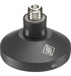 Neumann MF 2