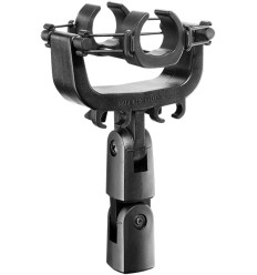Neumann EA 2124-A