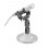 Neumann EA 2124-A