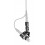 Neumann EA 2124-A