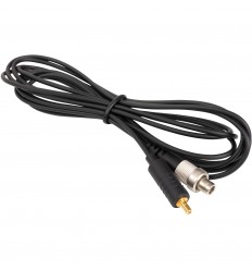 Neumann AC 32 (0.6 m)