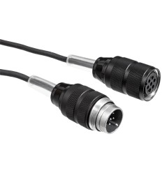 Neumann KC 5