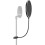 Neumann PS 20 A