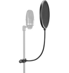 Neumann PS 20 A