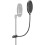 Neumann PS 15