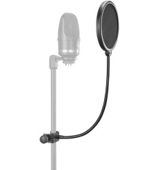 Neumann PS 15