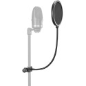 Neumann PS 15