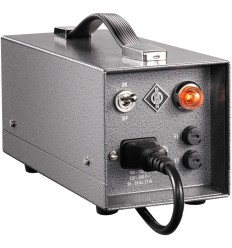 Neumann NM V