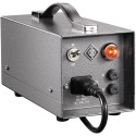 Neumann NM V